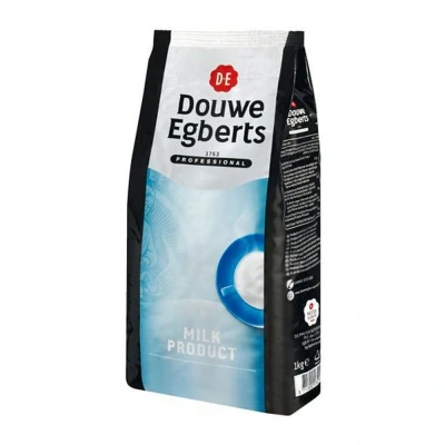 Afbeelding van Douwe Egberts Topping 1kg