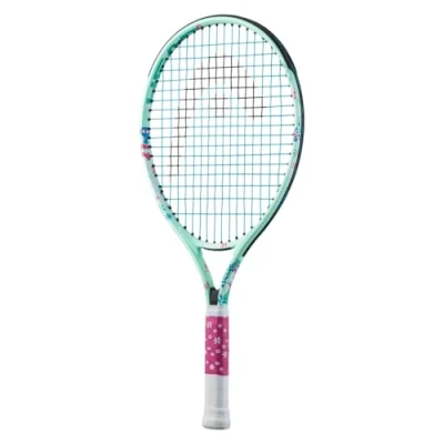 Afbeelding van Head TennisracketKinderen