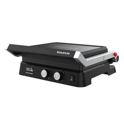 Image de Grill 2600 W Bistro Gourmet Taurus