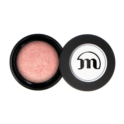 Afbeelding van Make up Studio Blusher Lumière Elegant Beige 1.8gr
