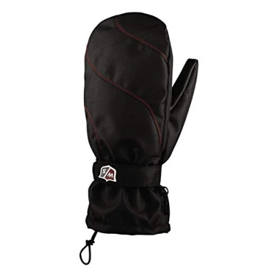Afbeelding van Wilson Staff Mittens Winterhandschoenen