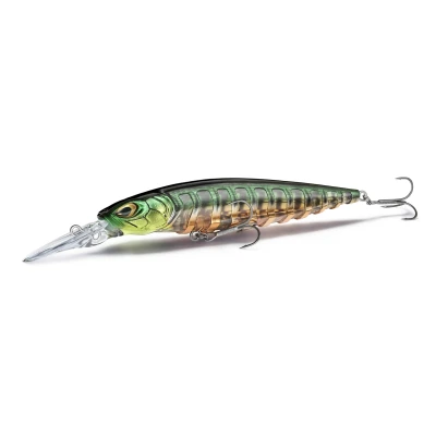 Afbeelding van Nays MD MX S 02 80 SR Plug 8cm (5.8g)
