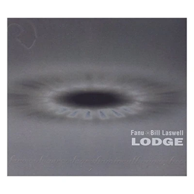 Afbeelding van Lodge
