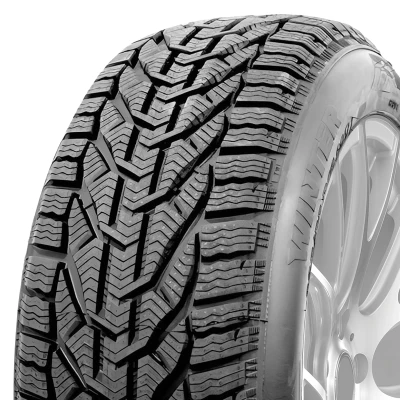 Afbeelding van Kormoran Snow 235/40 R18 95V personenwagen Winterbanden Banden MERCEDES BENZ: C Class Saloon, A Class, T modell, BMW: 3 Coupe 953050