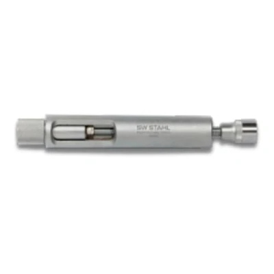 Afbeelding van SW Stahl gloeibougie fitting 8 mm, 3/8 inch, 03647L