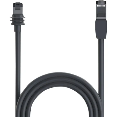 Afbeelding van Starlink Standard Cable (45m)