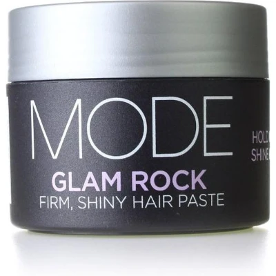 Afbeelding van ASP Mode Glamrock 75ml Haibu by Kapperskorting.com