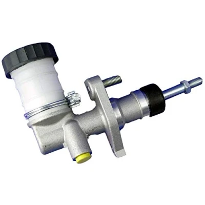 Afbeelding van BREMBO C 79 001 Hoofdkoppelingscilinder SUZUKI: SWIFT 3