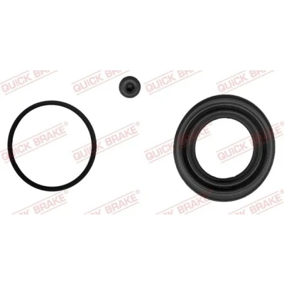 Afbeelding van Reparatieset, remklauw QUICK BRAKE 114 0211