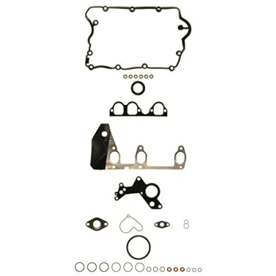 Afbeelding van Ajusa Cilinderkop pakking set/kopset 53024800