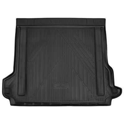 Afbeelding van WALSER XTR 71012 Kofferbak / bagageruimte schaalmat Slipvast