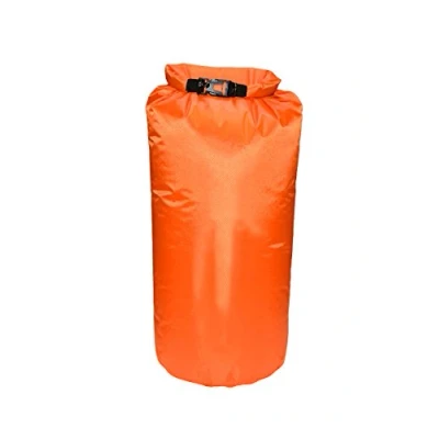 Afbeelding van Yachticon Ripstop Dry Bag 20l