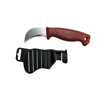 Afbeelding van Morakniv Roofing mes rood