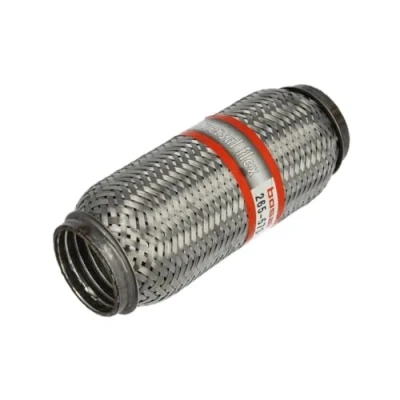 Afbeelding van Bosal Flexibele slang 265 573