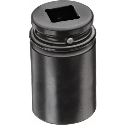 Afbeelding van Gedore K 32 SL 27 2734370 Kracht dopsleutelinzet mm 3/4 (20 mm)