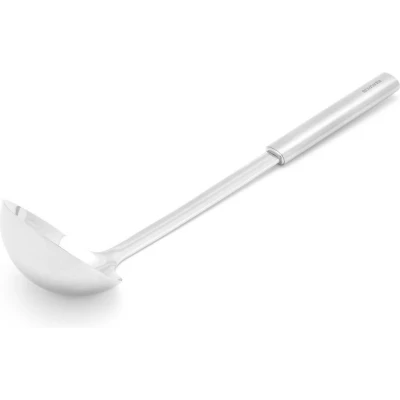 Afbeelding van Profile soeplepel Brabantia