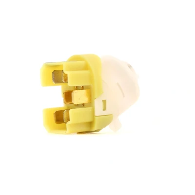 Afbeelding van Magneti Marelli Contactschakelaar 000050033010
