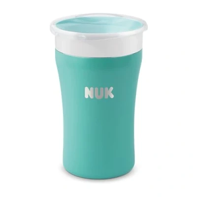 Image de Nuk Tasse d’Apprentissage Magic Cup