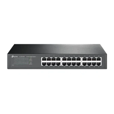 Image de TP Link TL SG1024D