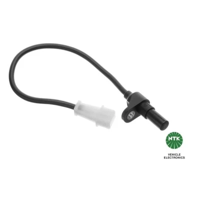 Afbeelding van NGK 81158 Impulsgever 2 Met kabel VOLVO: 850 Saloon