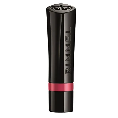Afbeelding van Rimmel The Only 1 Lipstick 300 Listen Up!