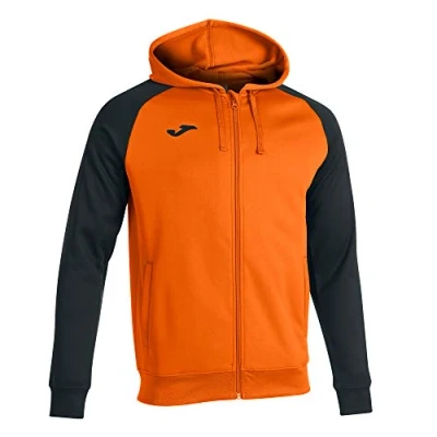 Afbeelding van Joma Academy IV Sweatshirt met capuchon voor heren