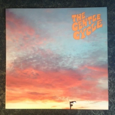 Afbeelding van Gentle Cycle (LP)