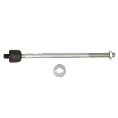 Afbeelding van Febi Bilstein Axiaal gewricht / spoorstang 42812
