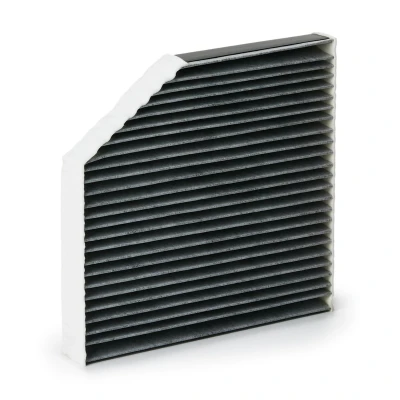 Afbeelding van Interieurfilter MEYLE 112 320 0017
