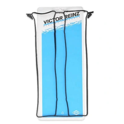 Afbeelding van Klepdekselpakking VICTOR REINZ 71 33846 00