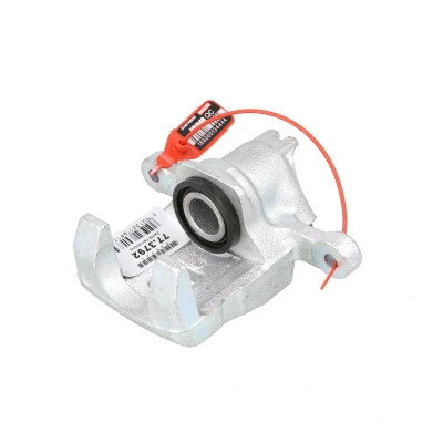 Afbeelding van LAUBER 77.3792 Remklauw Gietijzer Achteras links HYUNDAI: Getz, i20 I Hatchback