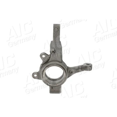 Afbeelding van AIC Astap, wielophanging 56453