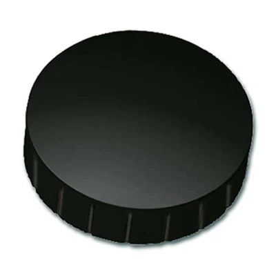Image de Maul aimants 32 mm (10 pièces) noir