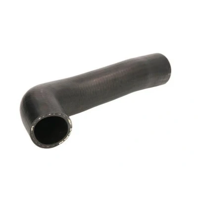 Afbeelding van Laadluchtslang THERMOTEC DCX113TT