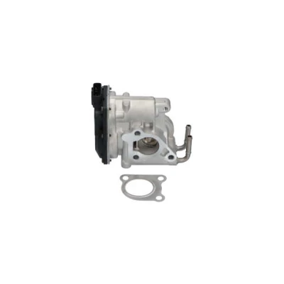 Afbeelding van Kavo Parts EGR klep EEG 9021