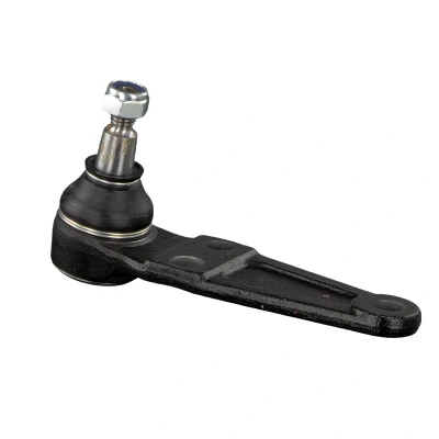 Afbeelding van Febi Bilstein Fuseekogel 12076