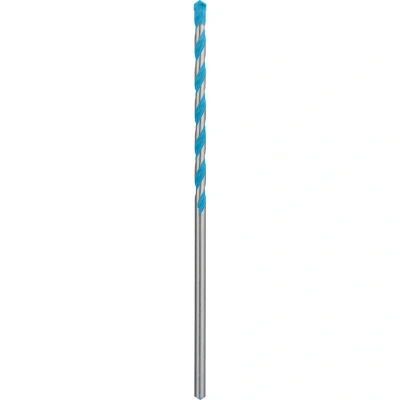 Image de BOSCH 2608900607 Foret universel Expert CYL 9 MultiConstruction 5x90x150mm