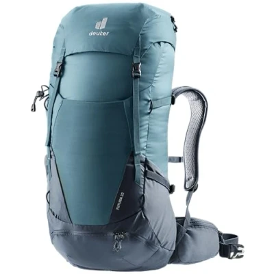 Afbeelding van Deuter Futura 32L Blauw