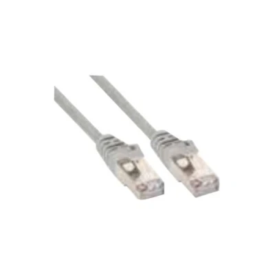 Image de Ewent câble de réseau 3 m
