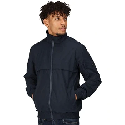 Afbeelding van Regatta Jassen Shorebay Jacket
