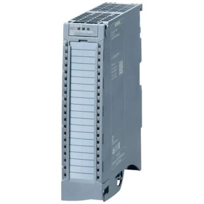 Afbeelding van Siemens 6ES7532 5ND00 0AB0 Analoge PLC uitvoermodule