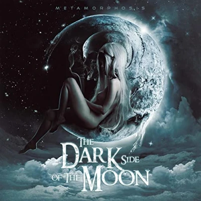 Afbeelding van The Dark Side Of Moon Metamorphosis (CD)