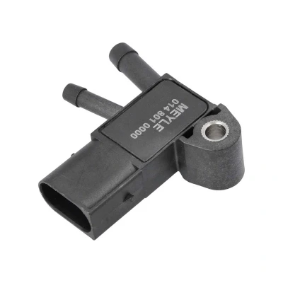 Afbeelding van Sensor, uitlaatgasdruk MEYLE 014 801 0000