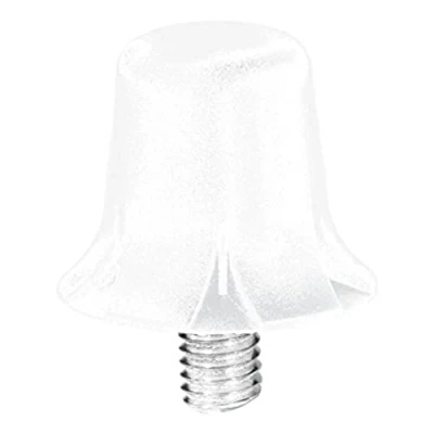 Image de Nylon Combi