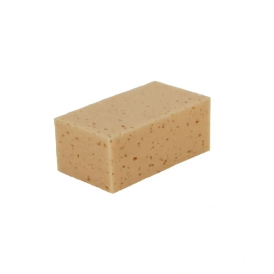 Afbeelding van Rubi 24966 Hydro Spons Pro Antiroest 1 Absorptie 2 170 x 100 70mm