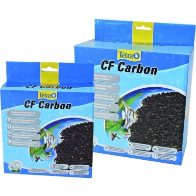 Afbeelding van Filterkool carbon 800 ml Tetra