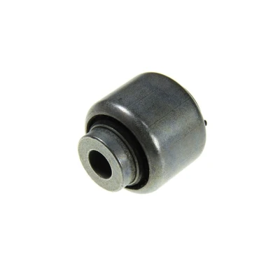 Afbeelding van LEMFÖRDER 26621 01 Draagarmrubber