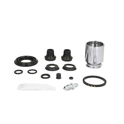 Afbeelding van AUTOFREN SEINSA D41575C Remklauw Reparatieset Achteras 38 OPEL: Astra G Saloon