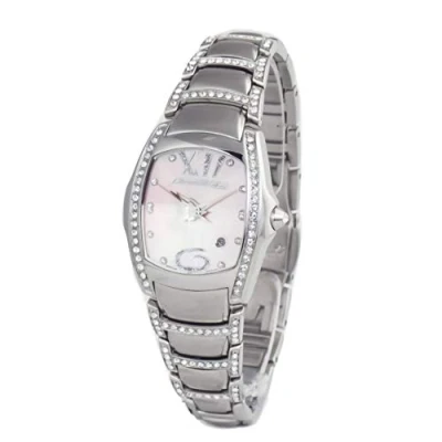 Afbeelding van Horloge Dames Chronotech CT7896SS 17M (Ø 26 mm)