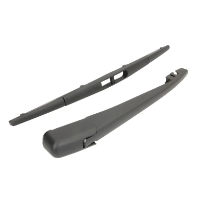 Afbeelding van Ruitenwisser Magneti Marelli 000723180158 350mm Zonder speciale voertuigadapter SUBARU: Forester III